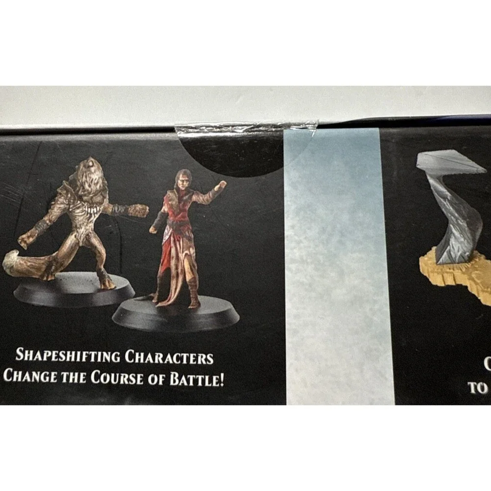 Magic The Gathering Shadows Over Innistrad Arena the Planeswalkers, NEW